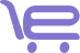 Enomy logo